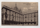 Milano - Hotel Commercio - Viaggiata Nel 1913 - (FDC3892) - Milano (Milan)