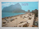 Postcard Calpe Alicante Spain My Ref B2628 - Other & Unclassified