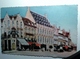 Cartes Postales > Europe > Belgique Ypres Hôtel De Ville - Sonstige & Ohne Zuordnung