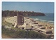 64-ANGLET  - CHAMBRE D'AMOUR  --RECTO/ VERSO -C85 - Aldudes