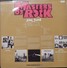 Pink Floyd 33t. LP *masters Of Rock* - Rock