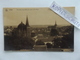 Liege, Panorama (les Eglises St. Jean Et St. Paul), Gel. 1918 - Liege