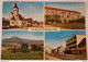 EISLINGEN/FILS - GRUSSE AUS... - MULTIVIEW - Eislingen