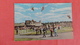 - Iowa > Des Moines  Amusement Park Adventure Land======= Ref 2521 - Des Moines