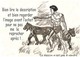 Nevada N° 119 - Editions LUG à Lyon - Septembre 1963 - Avec Miki Le Ranger, Storm Nelson Et Lone Bardo - BE - Nevada