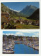 Delcampe - Lot 100 Cartes Postales Modernes Et Semi-modernes - Monde TBE - 100 - 499 Karten