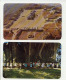 Delcampe - Lot 100 Cartes Postales Modernes Et Semi-modernes - Monde TBE - 100 - 499 Postcards