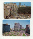 Delcampe - Lot 100 Cartes Postales Modernes Et Semi-modernes - Monde TBE - 100 - 499 Postcards