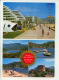 Delcampe - Lot 100 Cartes Postales Modernes Et Semi-modernes - Monde TBE - 100 - 499 Karten