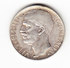 ITALIE KM 68.2, 10 L 1927R, XF, SILVER , XX FERT XX. (1019) - 1900-1946 : Victor Emmanuel III & Umberto II