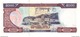 LAOS 5000 KIP 2003 P-34b UNC [ LA511b ] - Laos