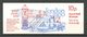 Gd Bretagne 1980 Carnet N° C699 Complet ** Neuf MNH Superbe 10p London 1900 Royal Mail Stamps - Carnets