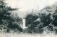 JAPAN - View Of INUKAI Waterfall - Autres & Non Classés