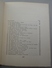 Delcampe - Guerre Algérie - Collectif - Livre Blanc ALGER Le 26 Mars 1962 - L'esprit Nouveau - +  Organisation F.L.N Alger 3* R P C - History