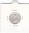 AUSTRALIA   6 PENCE   1912  COME DA FOTO - Sixpence