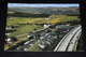 826-  Neustadt-Fernthal / Autos / Cars / Coches / Buses - Neustadt (Weinstr.)