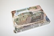 Vintage MODEL KIT : Airfix Churchill Mk VII Tank, Scale HO/OO, Vintage, + Original Box - Small Figures