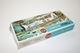 Vintage MODEL KIT : Airfix Swordfish, Scale HO/OO, Vintage, + Original Box - Figurines