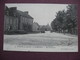 CPA 71 EPINAC LES MINES La Garenne Rue Du Curier PRECURSEUR Avant 1905 COMMERCES Godillot-Lageu? & Rougeot-Michaud - Autres & Non Classés