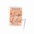 FISCAL / REVENUE - Estampilha Fiscal 30$00, Série 1940. In Document // 2 Images - Brieven En Documenten