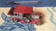 Matchbox " Models Of Yesteryear"  Rolls-Royce  1912  Y-7 - Sonstige & Ohne Zuordnung