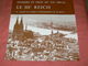 MILITARIA /GUERRE WWII / FAITS DU XX SIECLE/ LE III REICH " AGONIE ET EFFONDREMENT 44/45 GOEBBLES / HIMMLER /" EDIT SERP - Autres & Non Classés