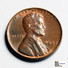 US - 1 Cent - Lincoln - 1957 - 1909-1958: Lincoln, Wheat Ears Reverse