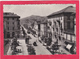 Modern Post Card Of Acqui Terme, Piedmont, Italy.,U22. - Other & Unclassified
