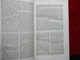 Delcampe - Mélanges Littéraires Extraits Des Pères Latins "Tome 1" (L'Abbé J.-M.-S. Gorini) éditions Girard & Josserand De 1864 - 1801-1900