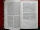 Delcampe - Mélanges Littéraires Extraits Des Pères Latins "Tome 1" (L'Abbé J.-M.-S. Gorini) éditions Girard & Josserand De 1864 - 1801-1900