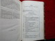 Delcampe - Mélanges Littéraires Extraits Des Pères Latins "Tome 1" (L'Abbé J.-M.-S. Gorini) éditions Girard & Josserand De 1864 - 1801-1900