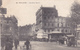 31. TOULOUSE. CPA TRÈS RARE. ANIMATION CARREFOUR BAYARD. ANNÉE 1911 - Toulouse