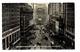 ETATS-UNIS . NEW YORK . LOOKING UP BROADWAY FROM THE TIMES BUILDING - Réf. N°343 - - Autres & Non Classés