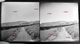 Trois Plaques Stereo Neg 7x13, Maroc : Vues Diverses , Début 19e  (B513-2, Mar7) - Landwirtschaft