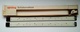 Delcampe - ROTRING Lot - Interchangeable Sliding Scale For Drawing Board - SM1, SM2 And SM3 - Autres & Non Classés