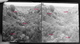 Quatre Plaques Stereo Neg 7x13, Maroc : Vue De Fez + Enfants Sur Bateau + Divers, Début 19e  (B513-2, Mar8) - Agriculture