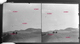 Delcampe - Six Plaques Stereo Neg 7x13, Maroc : Divers (dont Pied Du Pont Suspendu Ben Abbou), Début 19e  (B513-2, Mar9) - Farm