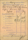 1885, 3 Kop. Stat. Card  With Brewery Imprint Sent In MOSKOW. - Stamped Stationery