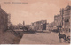 PC Charkiv Kharkov - Nikolaevskaya Ploschtschad - Nikolaevskaya Square - Ca. 1910 (27919) - Ukraine