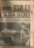 2 Journaux " France-soir" 2 Et 14 Fevrier 1951 Conferencefrance Italie Ultra Secrete Combat Dauthuille Eisenhower Pleven - Autres & Non Classés