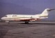 Unifly - Fokker F28 - 1946-....: Moderne