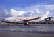 Airline Of Egypt - Airbus A300 - 1946-....: Moderne