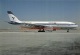 Iran Air - Airbus A300 - 1946-....: Era Moderna