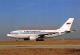 Aeroflot - Airbus A310 - 1946-....: Moderne