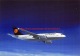 Lufthansa - Airbus A310 - 1946-....: Moderne