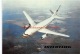 Interflug - Airbus A310 - 1946-....: Moderne