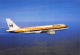 Monarch - Airbus A320 - 1946-....: Moderne