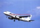 Adria Airways - Airbus A320 - 1946-....: Moderne