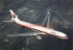 Malaysia - Airbus A330 - 1946-....: Moderne