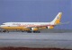 Royal Brunei Airlines - Airbus A340 - 1946-....: Moderne